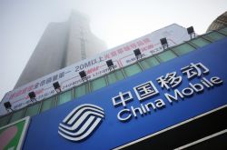【3分钟科普】广西河池单位电话_哔哩哔哩